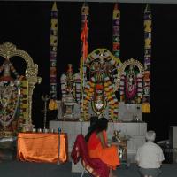 MC15-19Nov2007 227_CMP_WM